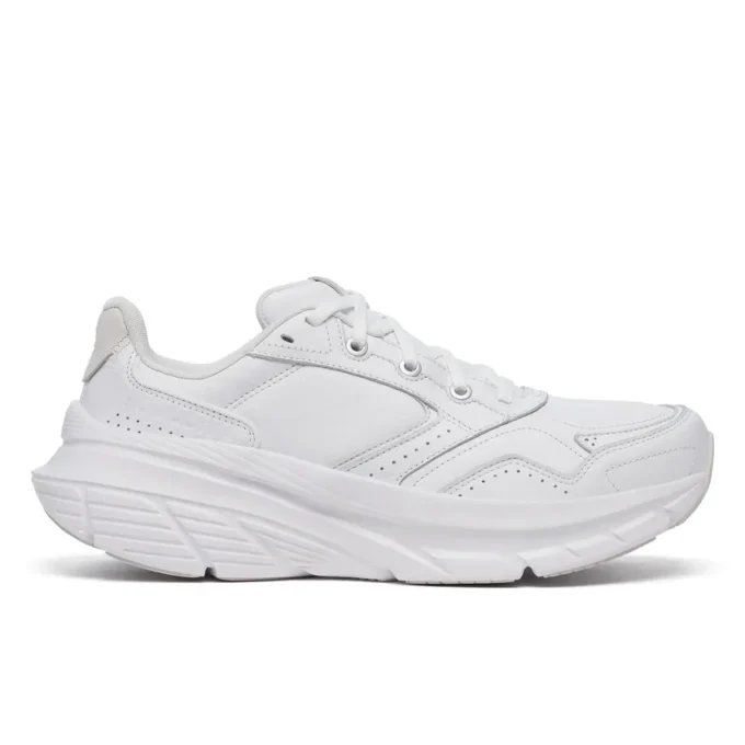 Saucony Guide Metro LE para hombre