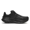 Saucony Guide Metro LE para hombre