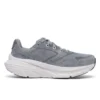 Saucony Guide Metro LE para hombre