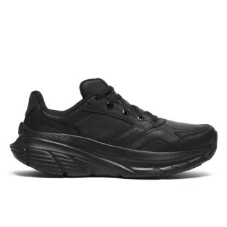 Saucony Guide Metro LE para hombre