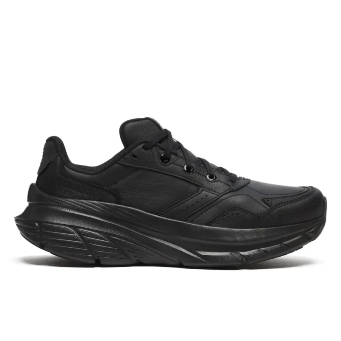 Saucony Guide Metro LE para hombre