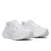 Saucony Guide Metro LE para hombre