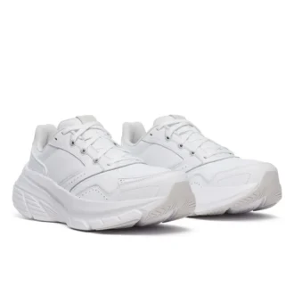 Saucony Guide Metro LE para hombre