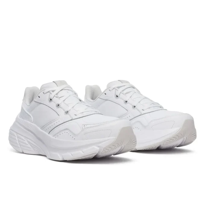 Saucony Guide Metro LE para hombre