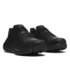 Saucony Guide Metro LE para hombre