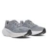 Saucony Guide Metro LE para hombre
