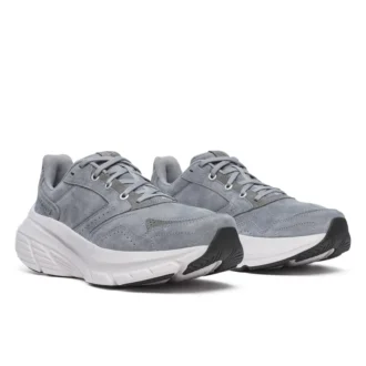 Saucony Guide Metro LE para hombre