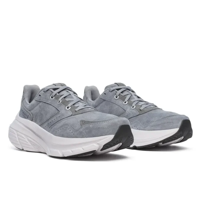 Saucony Guide Metro LE para hombre