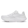 Saucony Guide Metro LE para hombre