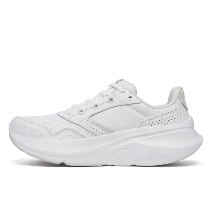 Saucony Guide Metro LE para hombre