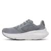 Saucony Guide Metro LE para hombre