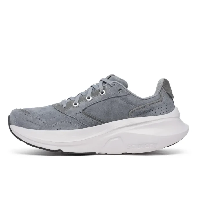 Saucony Guide Metro LE para hombre