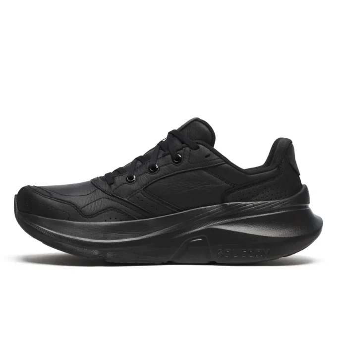 Saucony Guide Metro LE para hombre