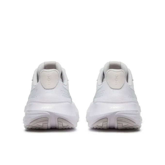 Saucony Guide Metro LE para hombre