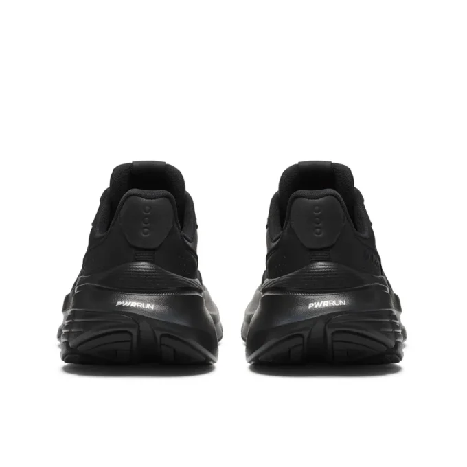 Saucony Guide Metro LE para hombre