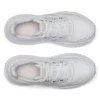 Saucony Guide Metro LE para hombre