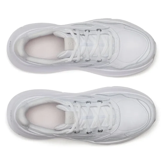 Saucony Guide Metro LE para hombre