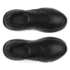 Saucony Guide Metro LE para hombre