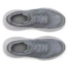 Saucony Guide Metro LE para hombre