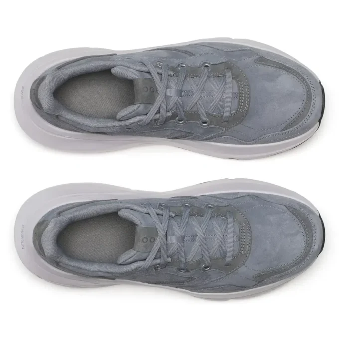 Saucony Guide Metro LE para hombre