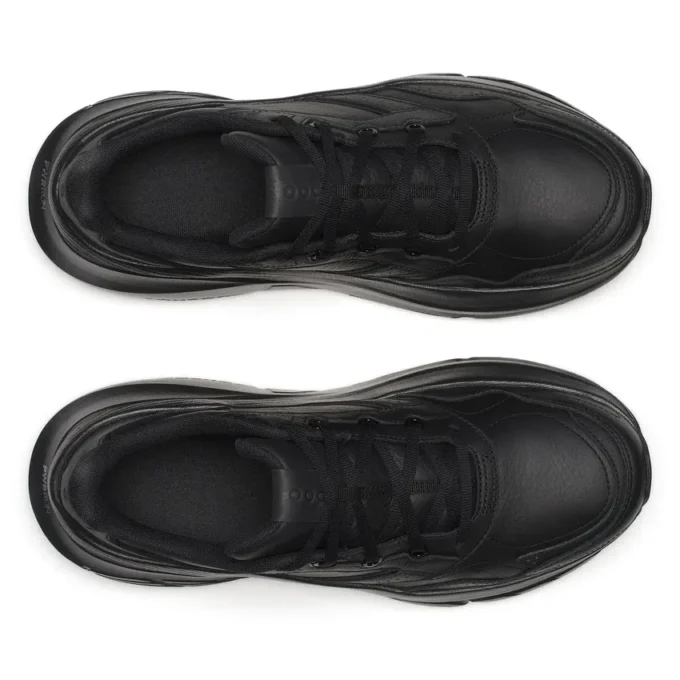 Saucony Guide Metro LE para hombre