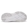Saucony Guide Metro LE para hombre