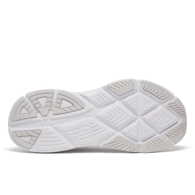 Saucony Guide Metro LE para hombre
