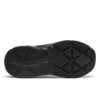 Saucony Guide Metro LE para hombre