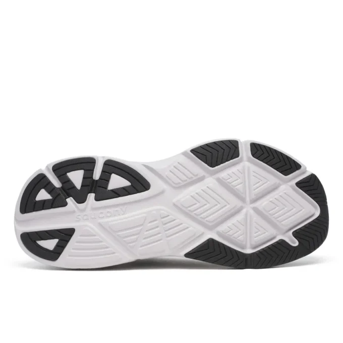 Saucony Guide Metro LE para hombre