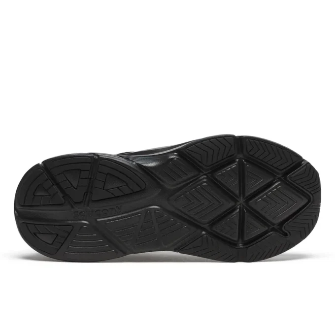 Saucony Guide Metro LE para hombre