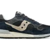 Shadow 5000