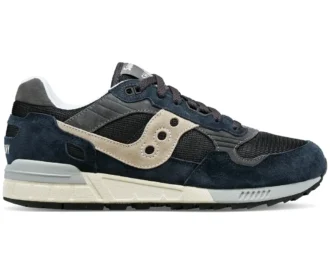 Shadow 5000