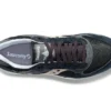 Shadow 5000