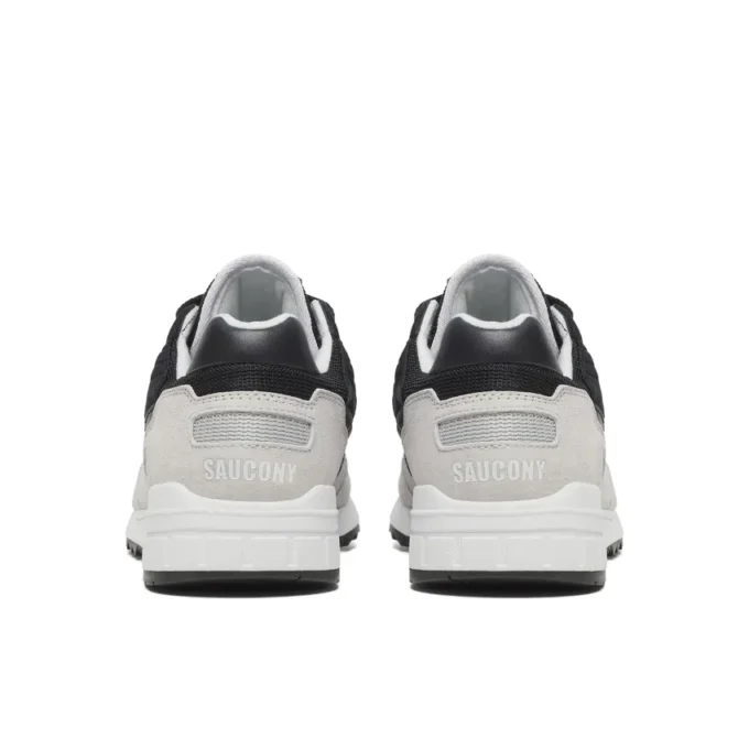Shadow 5000