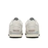 Shadow 5000