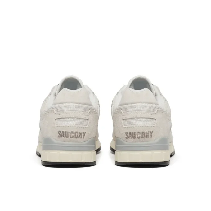 Shadow 5000