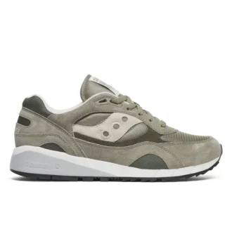 Shadow 6000