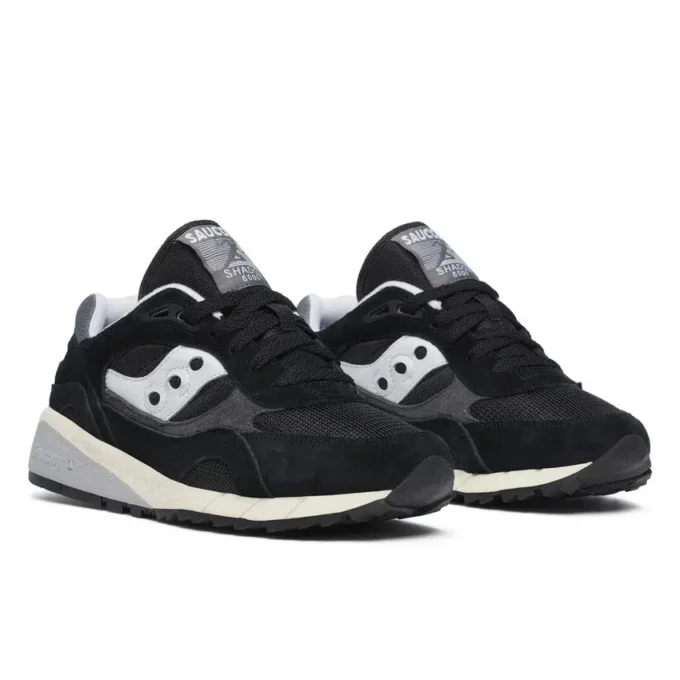 Shadow 6000
