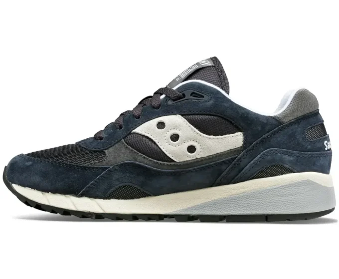 Shadow 6000