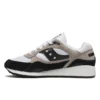 Shadow 6000