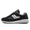 Shadow 6000