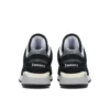 Shadow 6000