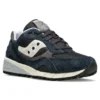 Shadow 6000