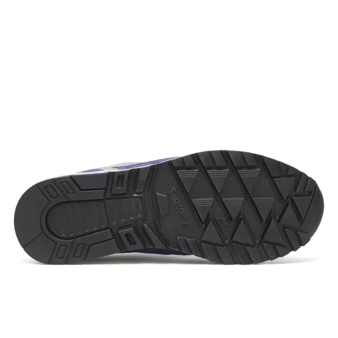Shadow 6000