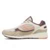Shadow 6000 vegano