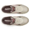 Shadow 6000 vegano