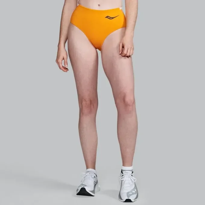 Slips Elite para mujer