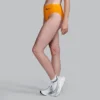 Slips Elite para mujer
