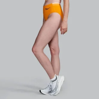 Slips Elite para mujer