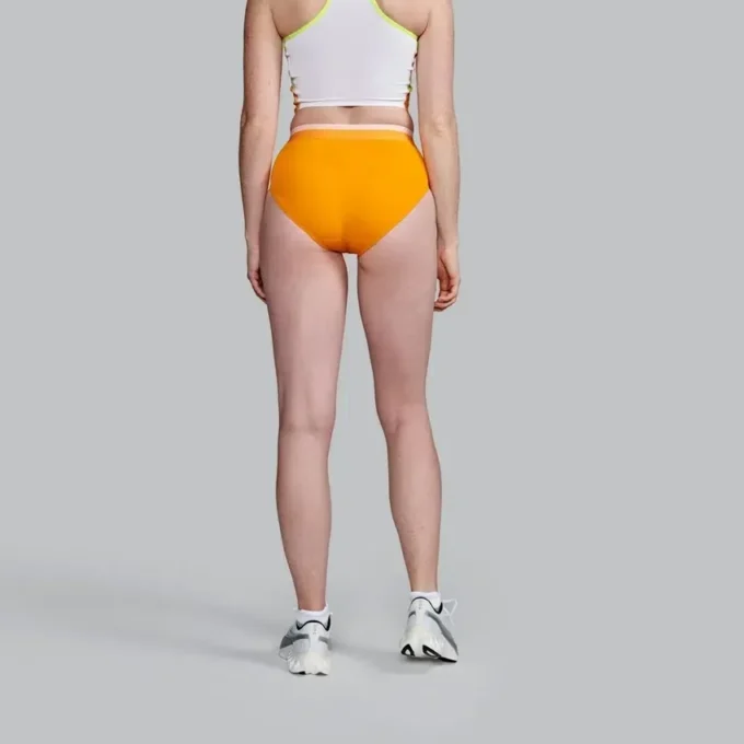Slips Elite para mujer